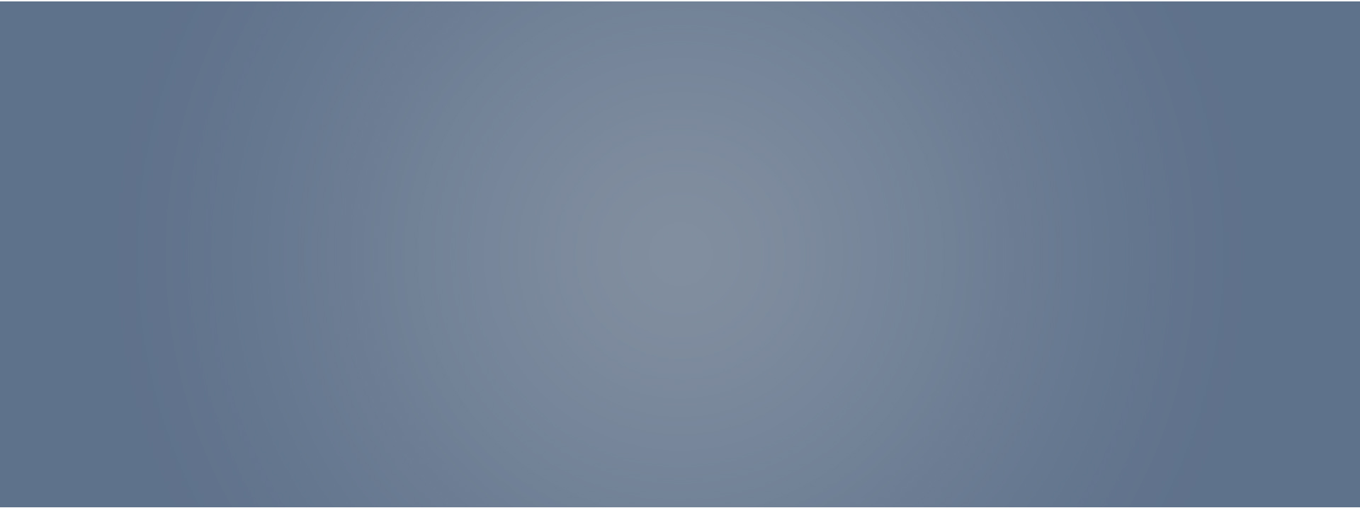 Hair Free Girl banner